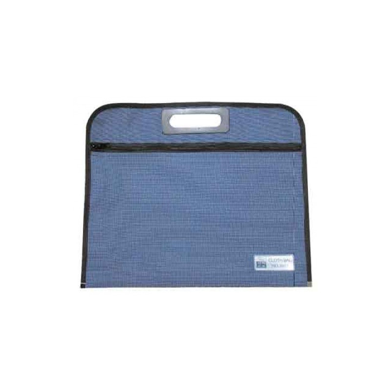 Чанта за документи с-1693