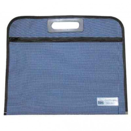 Чанта за документи с-1693