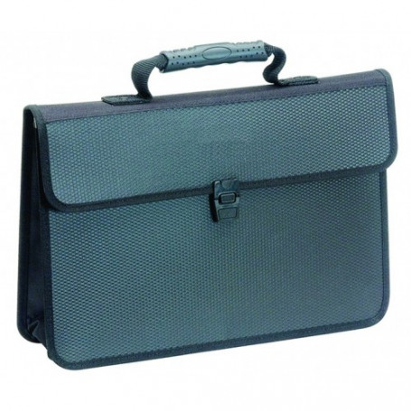 Чанта със закопчалка-1694