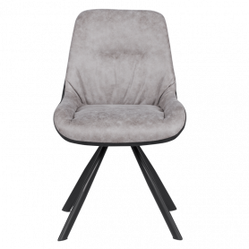 Трапезен стол FROME -  ⋙ на цена от 148.80лв  - Allegro-bg.com 2