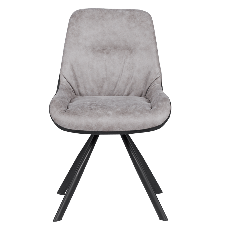 Трапезен стол FROME -  ⋙ на цена от 148.80лв  - Allegro-bg.com