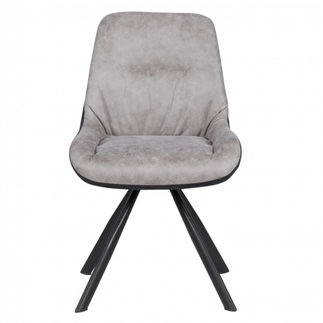 Трапезен стол FROME -  ⋙ на цена от 148.80лв  - Allegro-bg.com