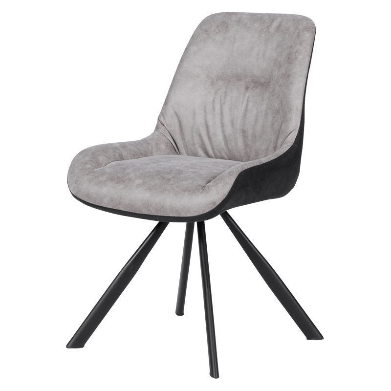 Трапезен стол FROME -  ⋙ на цена от 148.80лв  - Allegro-bg.com