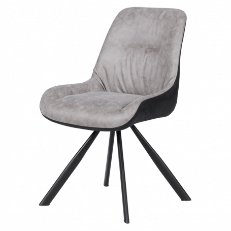 Трапезен стол FROME -  ⋙ на цена от 148.80лв  - Allegro-bg.com