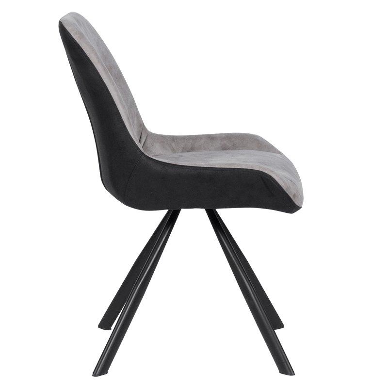 Трапезен стол FROME -  ⋙ на цена от 148.80лв  - Allegro-bg.com