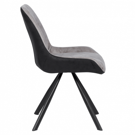 Трапезен стол FROME -  ⋙ на цена от 148.80лв  - Allegro-bg.com