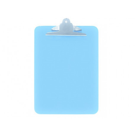 Клипборд Plus ABS, без  ⋙ на цена от 5.94лв  - Allegro-bg.com