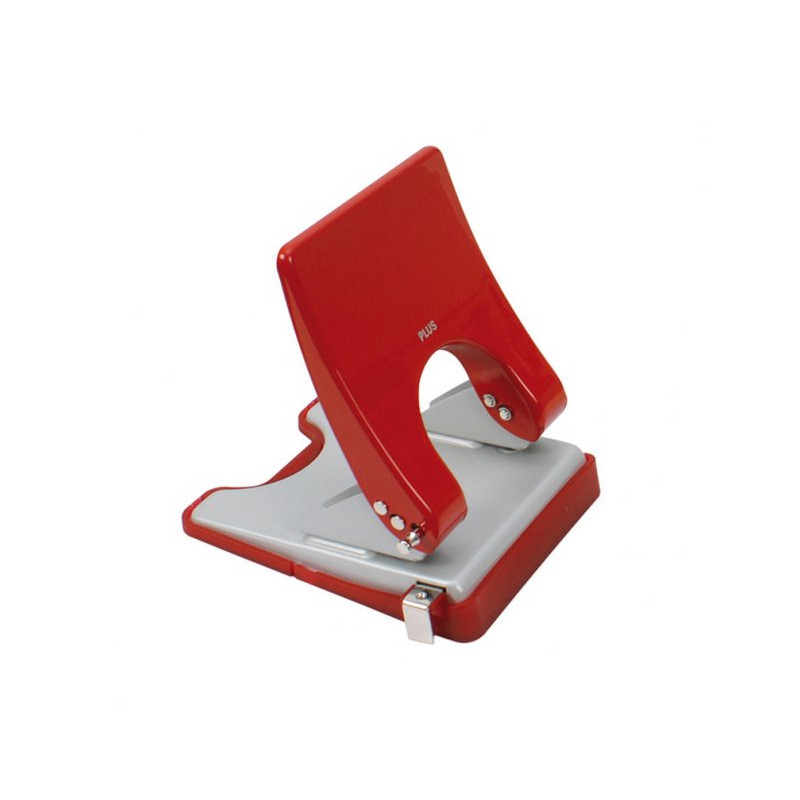 Перфоратор Plus PU-830,  ⋙ на цена от 26.28лв  - Allegro-bg.com