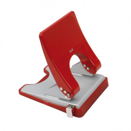 Перфоратор Plus PU-830,  ⋙ на цена от 26.28лв  - Allegro-bg.com