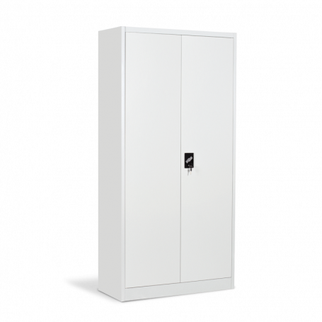 Метален шкаф Carmen  ⋙ на цена от 349.00лв  - Allegro-bg.com