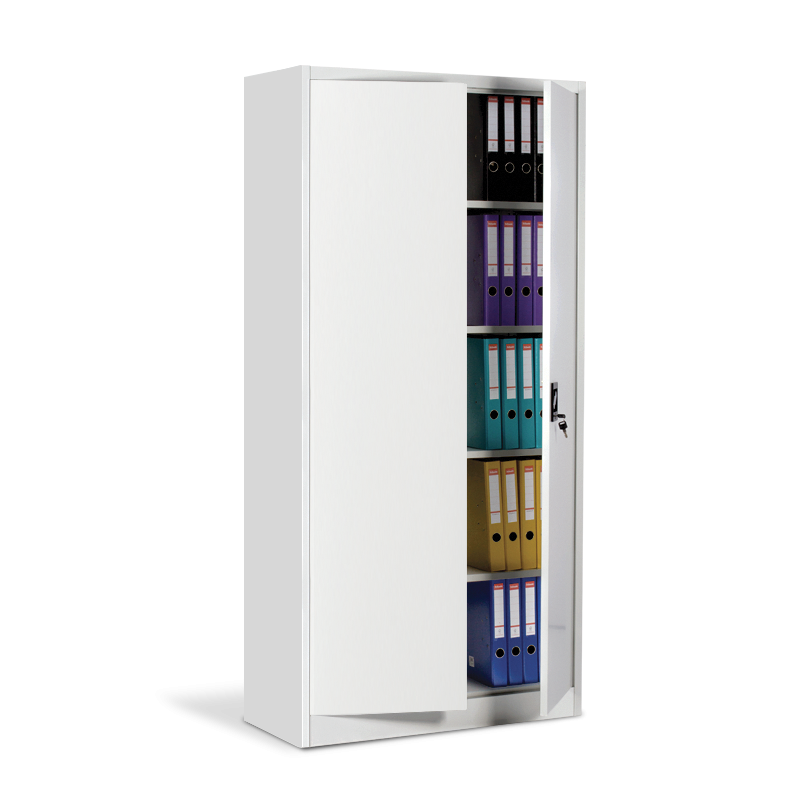 Метален шкаф Carmen  ⋙ на цена от 349.00лв  - Allegro-bg.com