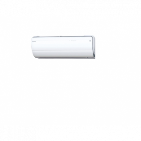 Инверторен климатик Daikin Ururu-1861