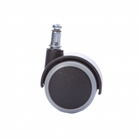 Силиконово колело за офи ⋙ на цена от 4.20лв  - Allegro-bg.com