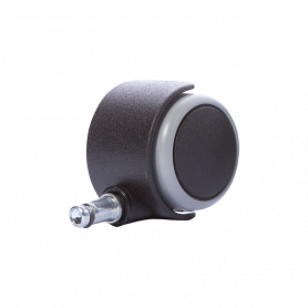 Силиконово колело за офи ⋙ на цена от 4.20лв  - Allegro-bg.com 2