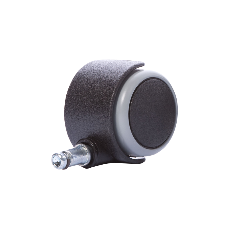 Силиконово колело за офи ⋙ на цена от 4.20лв  - Allegro-bg.com