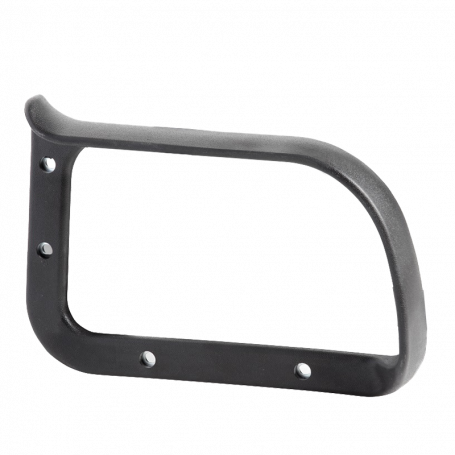 Подлакътник за офис стол  ⋙ на цена от 16.20лв  - Allegro-bg.com