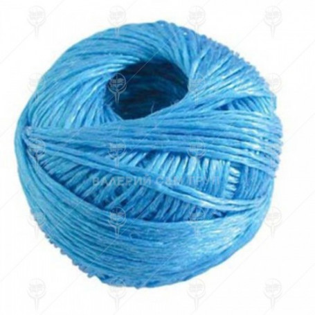 Канап на ролка, 60-1884