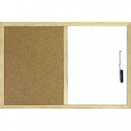 Комбинирано табло, 60 х-1899