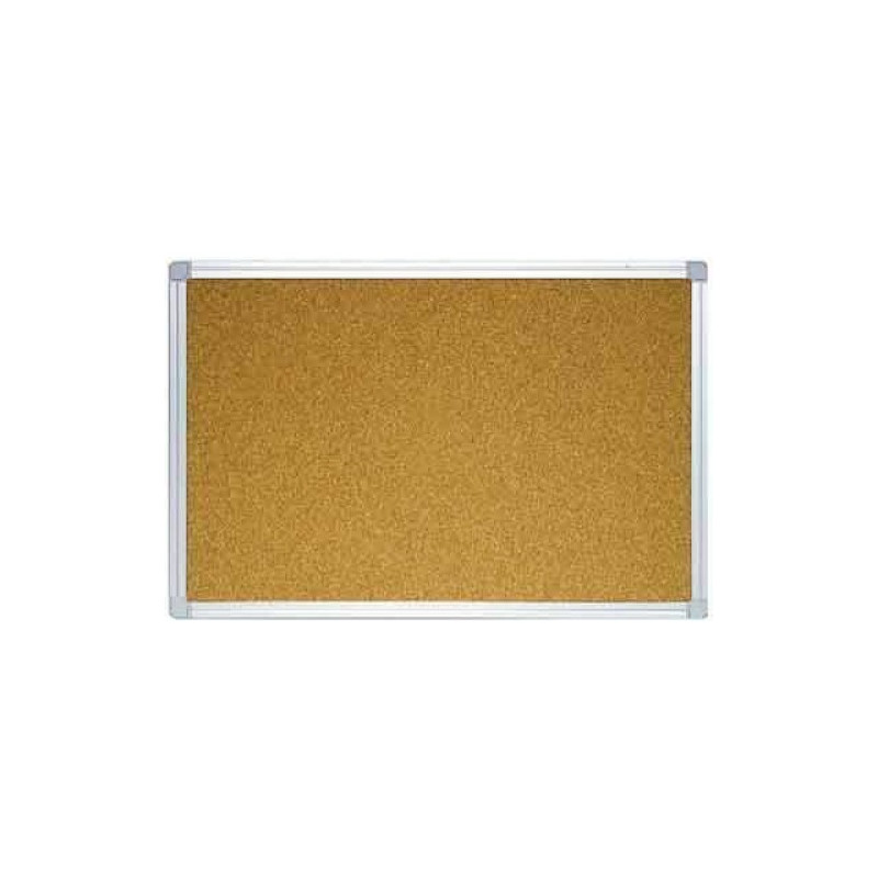 Корково табло, 100 х-1901