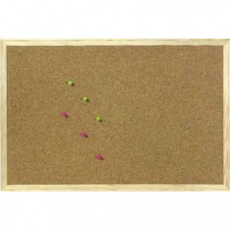 Корково табло, 30 х-1903