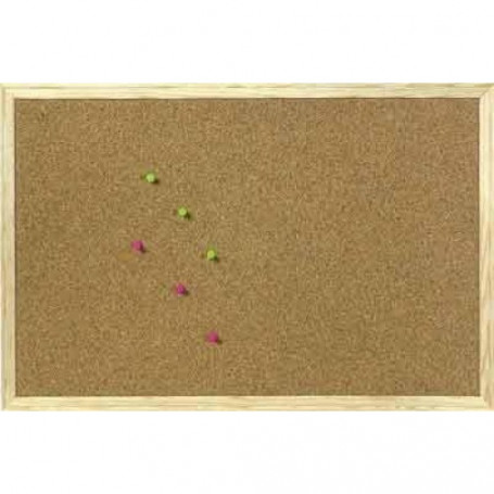 Корково табло, 90 х-1907