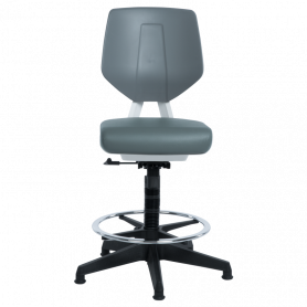 Работен офи ⋙ на цена от 292.80лв  - Allegro-bg.com 2