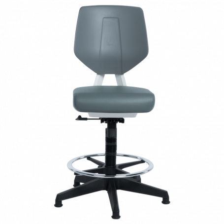 Работен офи ⋙ на цена от 292.80лв  - Allegro-bg.com