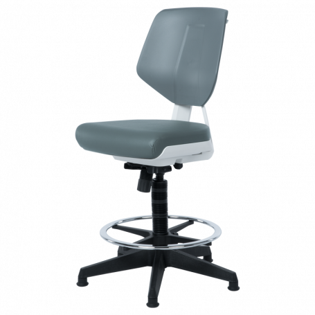 Работен офи ⋙ на цена от 292.80лв  - Allegro-bg.com