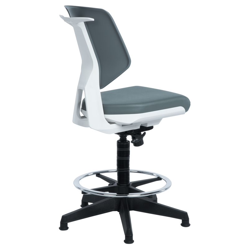 Работен офи ⋙ на цена от 292.80лв  - Allegro-bg.com