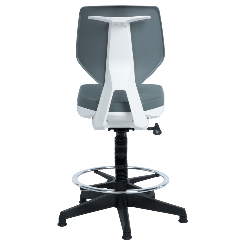 Работен офи ⋙ на цена от 292.80лв  - Allegro-bg.com