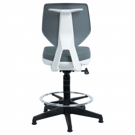 Работен офи ⋙ на цена от 292.80лв  - Allegro-bg.com