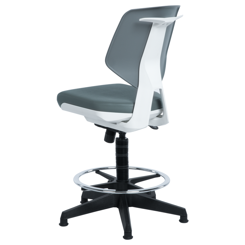 Работен офи ⋙ на цена от 292.80лв  - Allegro-bg.com