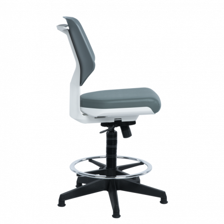 Работен офи ⋙ на цена от 292.80лв  - Allegro-bg.com