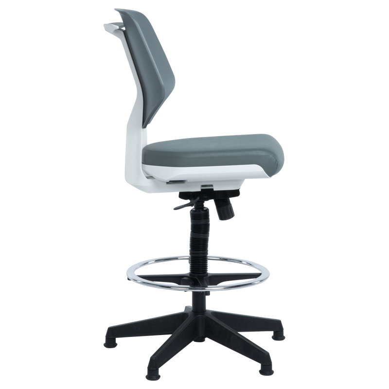 Работен офи ⋙ на цена от 292.80лв  - Allegro-bg.com