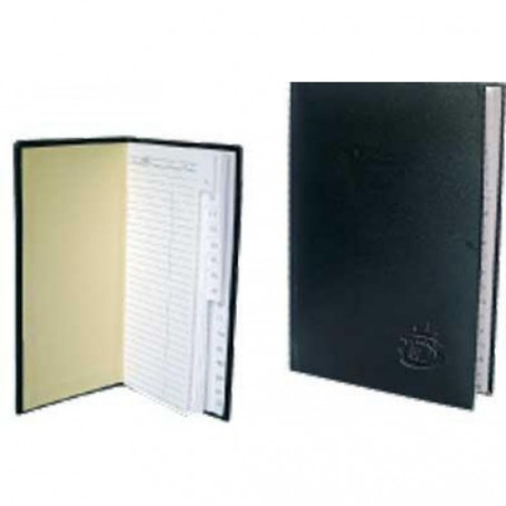 Джобен азбучник, 14 х-1936