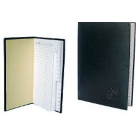 Джобен азбучник, 8 х-1937