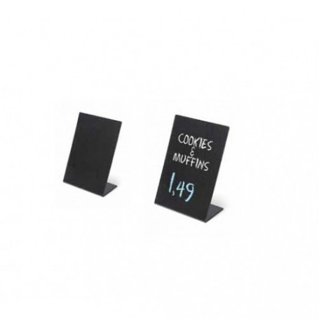 Поставка А5, черна, за-1946