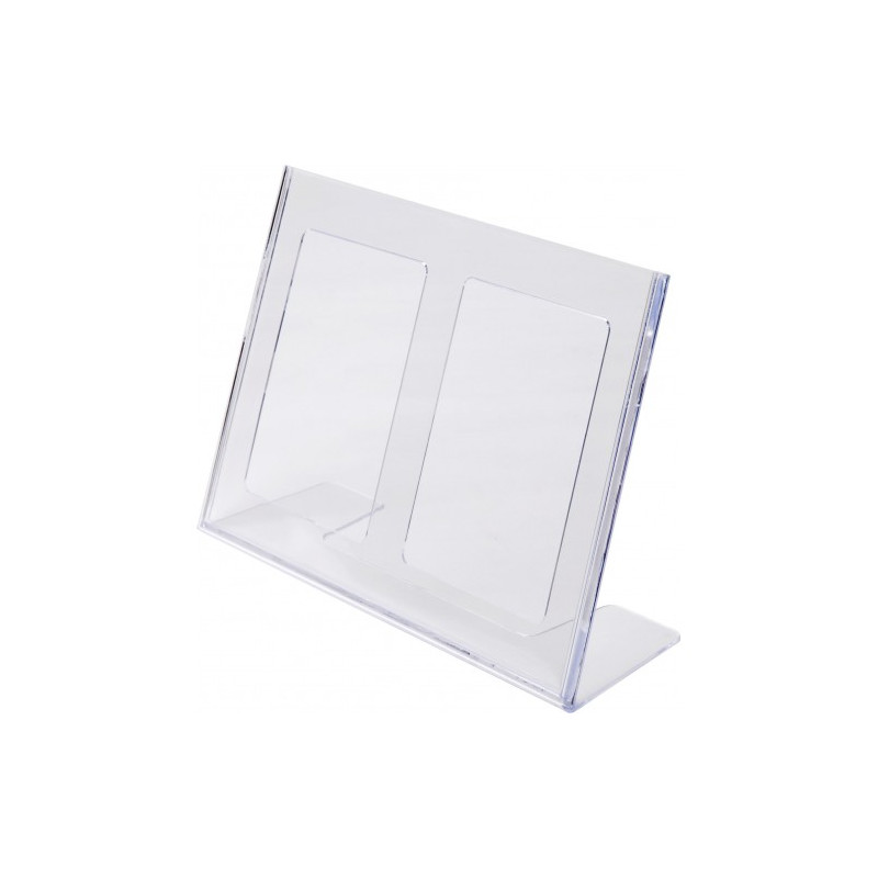 Поставка LA4L, за единична-1949