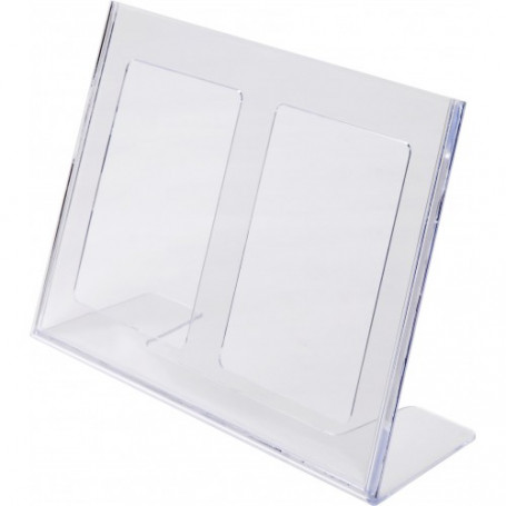 Поставка LA4L, за единична-1949