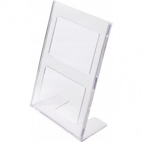 Поставка LA4P, за единична ⋙ на цена от 7.08лв  - Allegro-bg.com 2