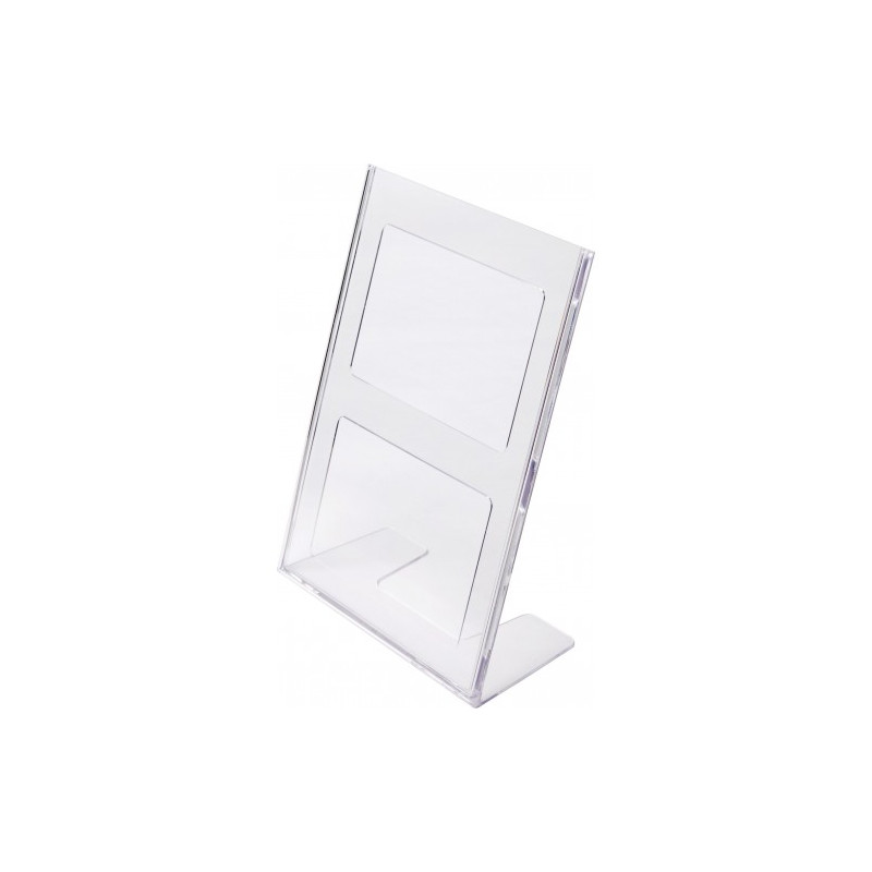 Поставка LA4P, за единична-1950