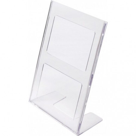 Поставка LA4P, за единична-1950