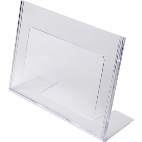 Поставка LA5L, за единична-1951