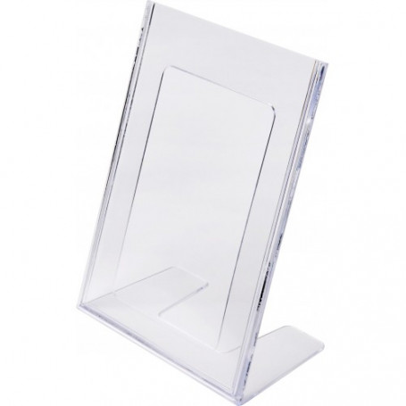 Поставка LA5P, за единична-1952