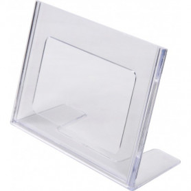 Поставка LA6L, за единична ⋙ на цена от 2.28лв  - Allegro-bg.com 2