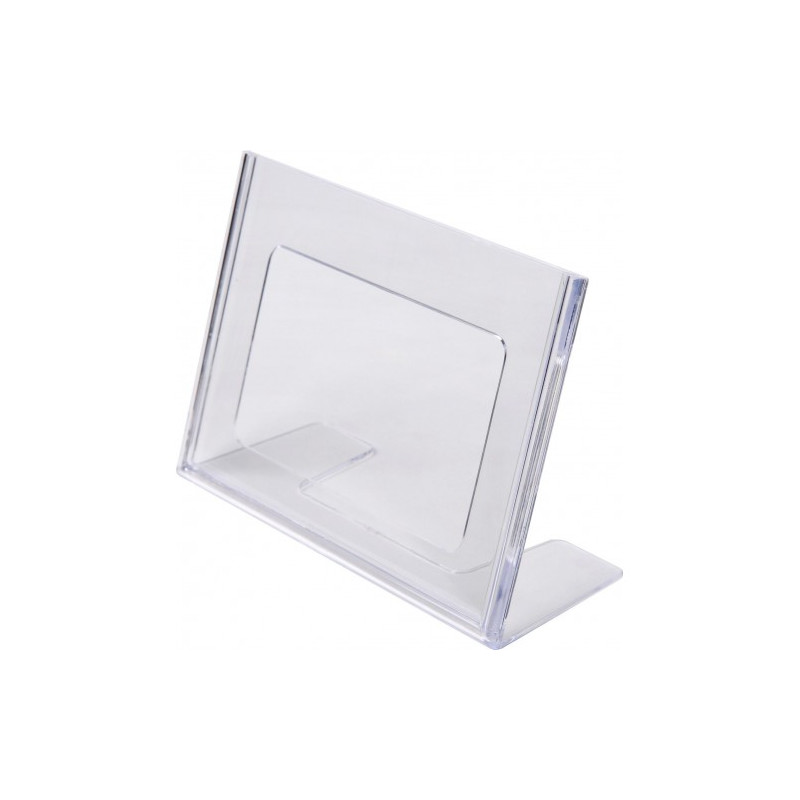 Поставка LA6L, за единична-1953