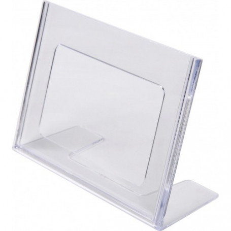 Поставка LA6L, за единична-1953