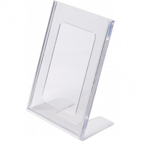 Поставка LA6P, за единична ⋙ на цена от 2.28лв  - Allegro-bg.com 2