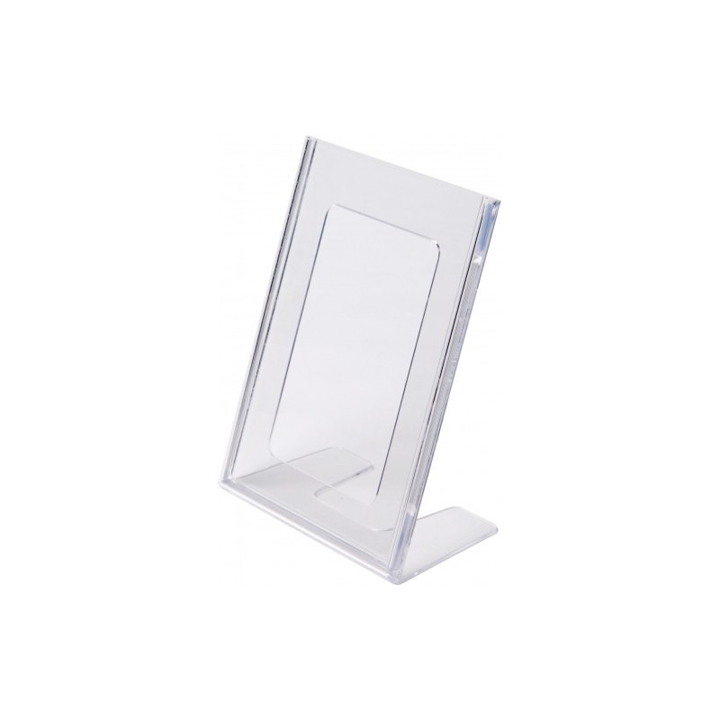 Поставка LA6P, за единична-1954