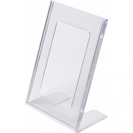 Поставка LA6P, за единична-1954